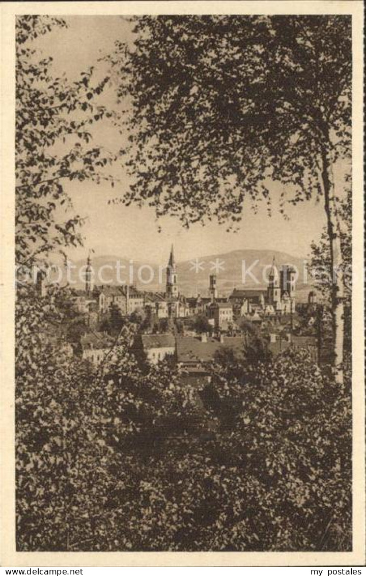 Zittau