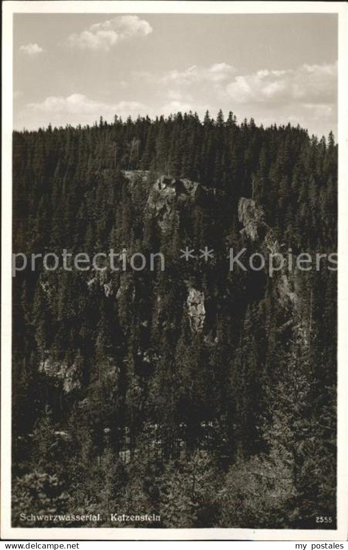 Zoeblitz Sachsen Katzenstein Schwarzwassertal Erzgebirge
