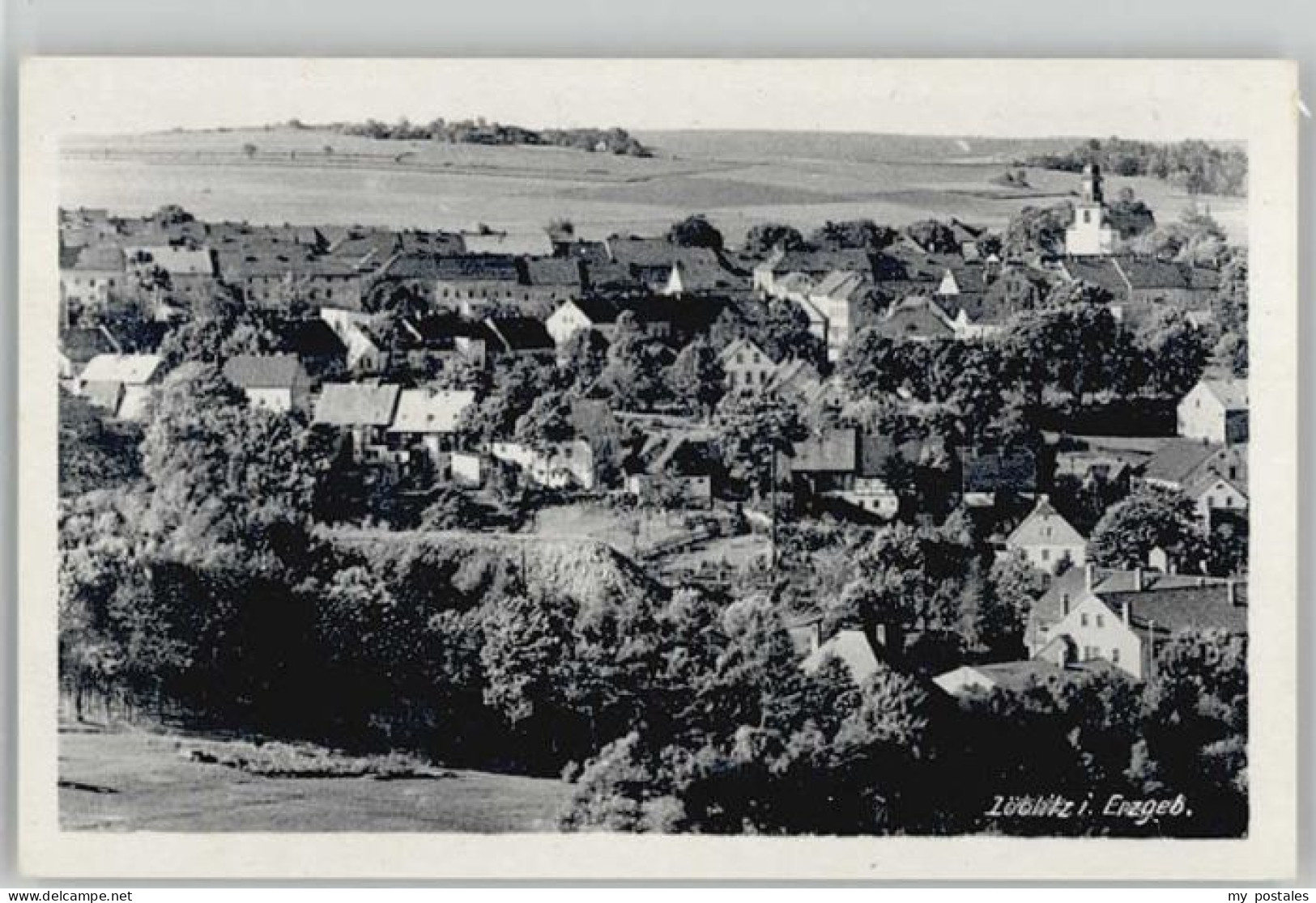 Zoeblitz Sachsen Zoeblitz