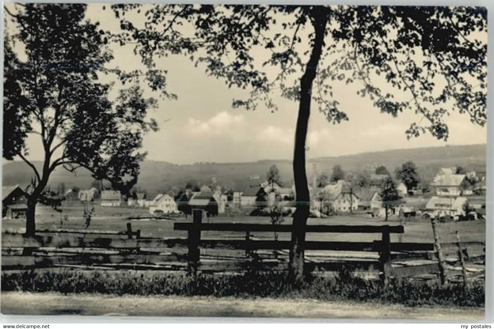 Zoeblitz Sachsen Zoeblitz Ansprung