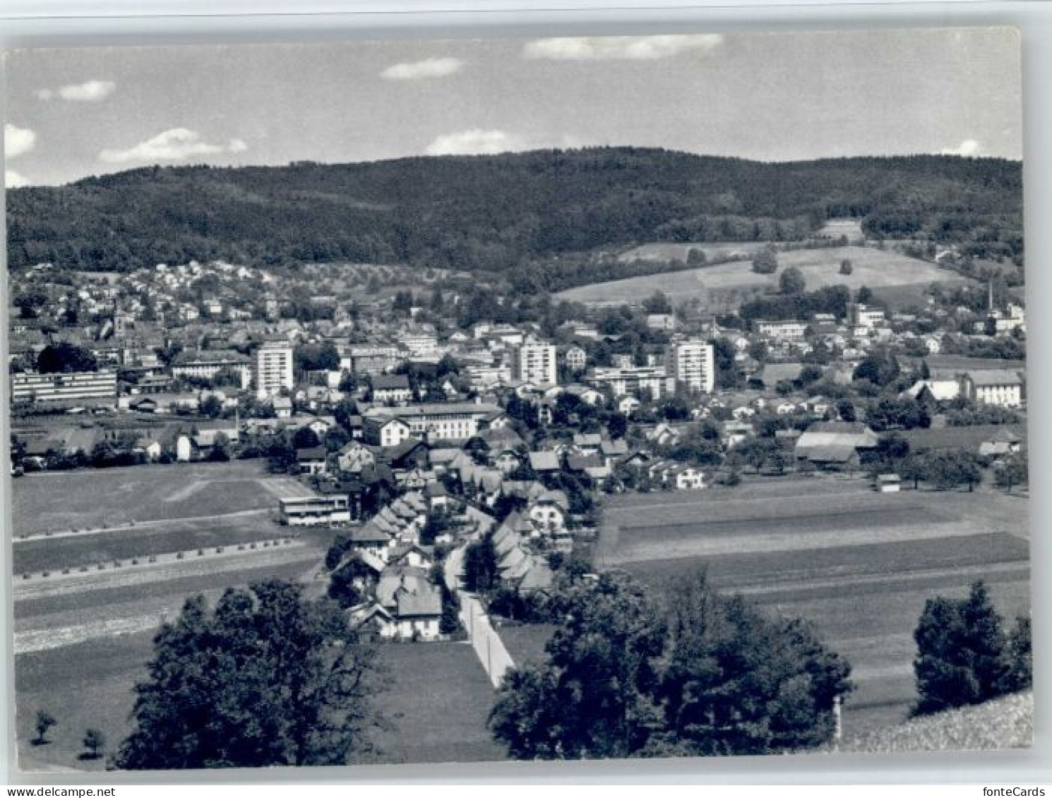 Zofingen