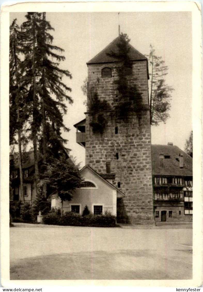 Zofingen