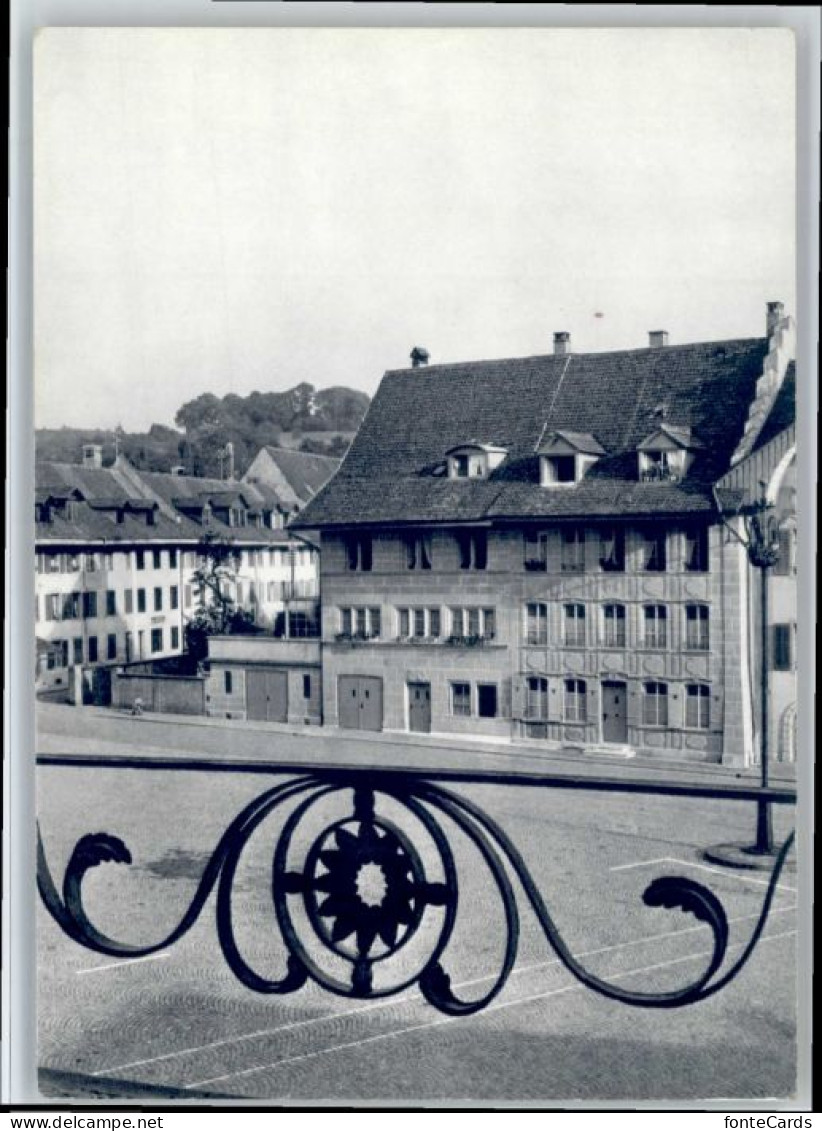 Zofingen