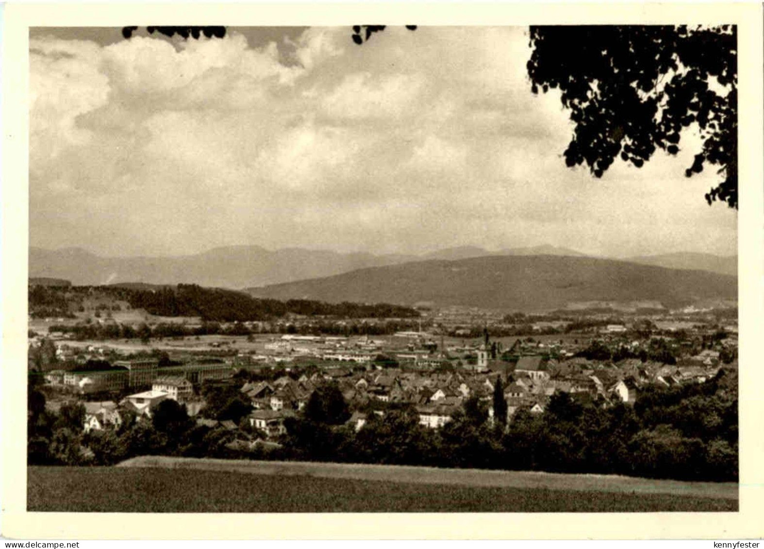 Zofingen