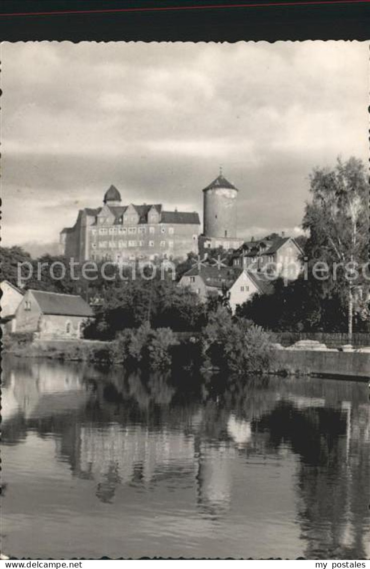 Zschopau