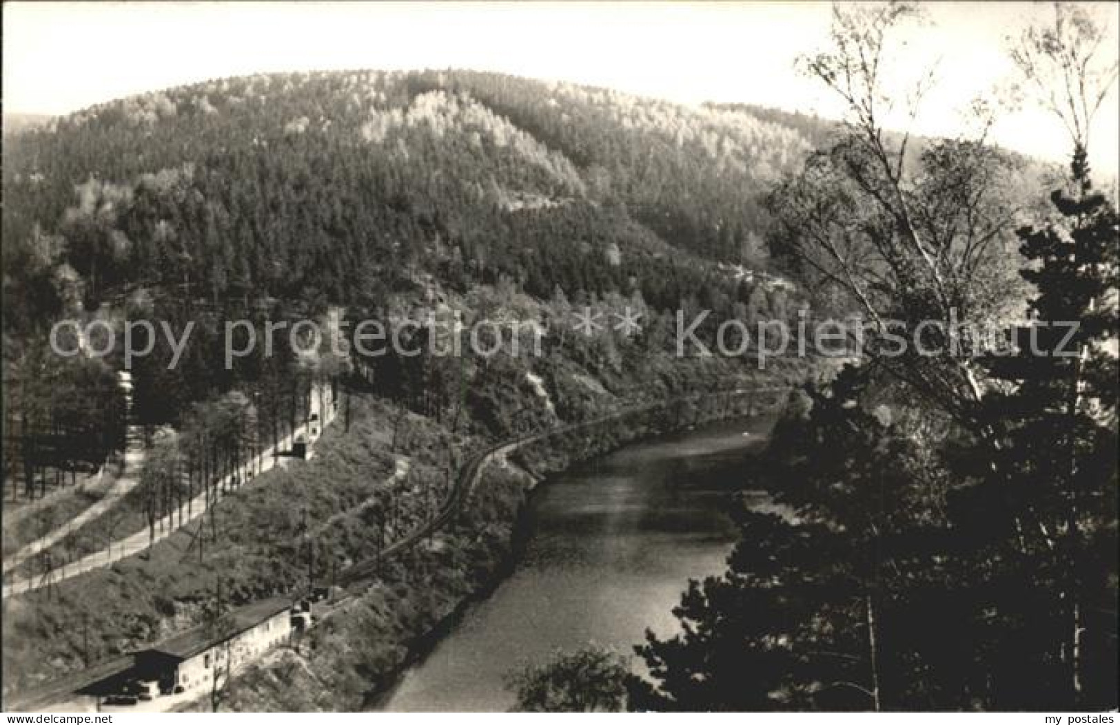 Zschopau