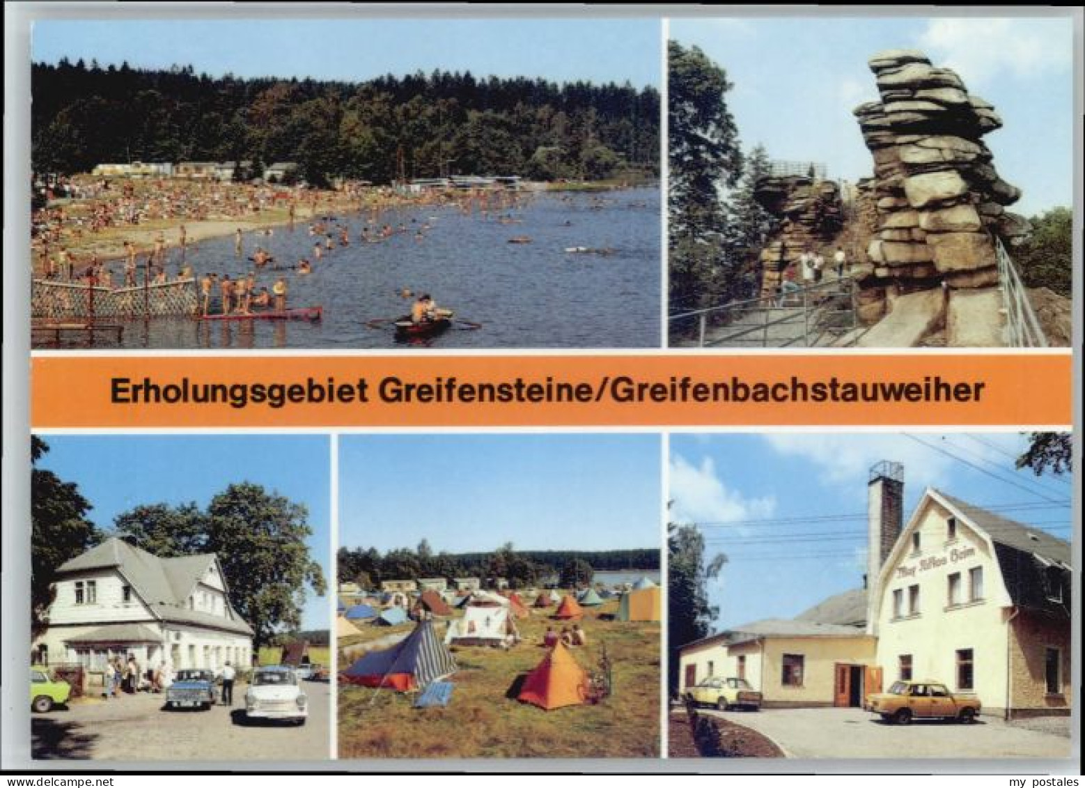 Zschopau Ehrenfriedhof