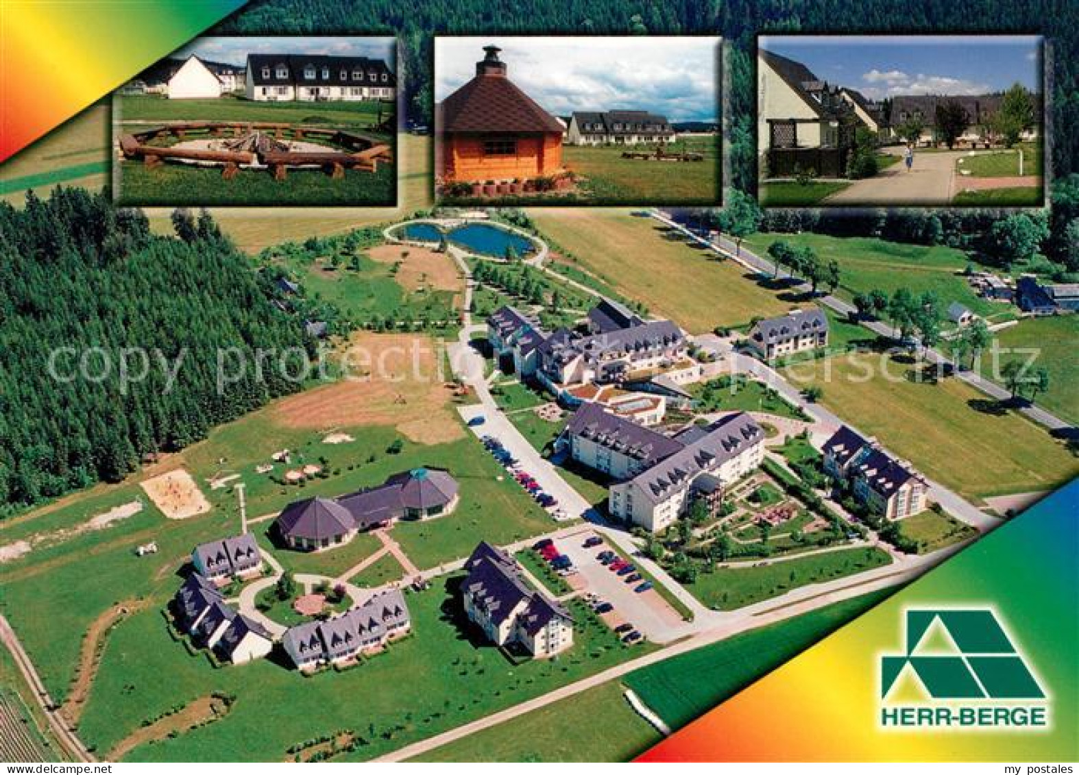 Zschorlau Senioren Familien und Behindertenzentrum Herr Berge