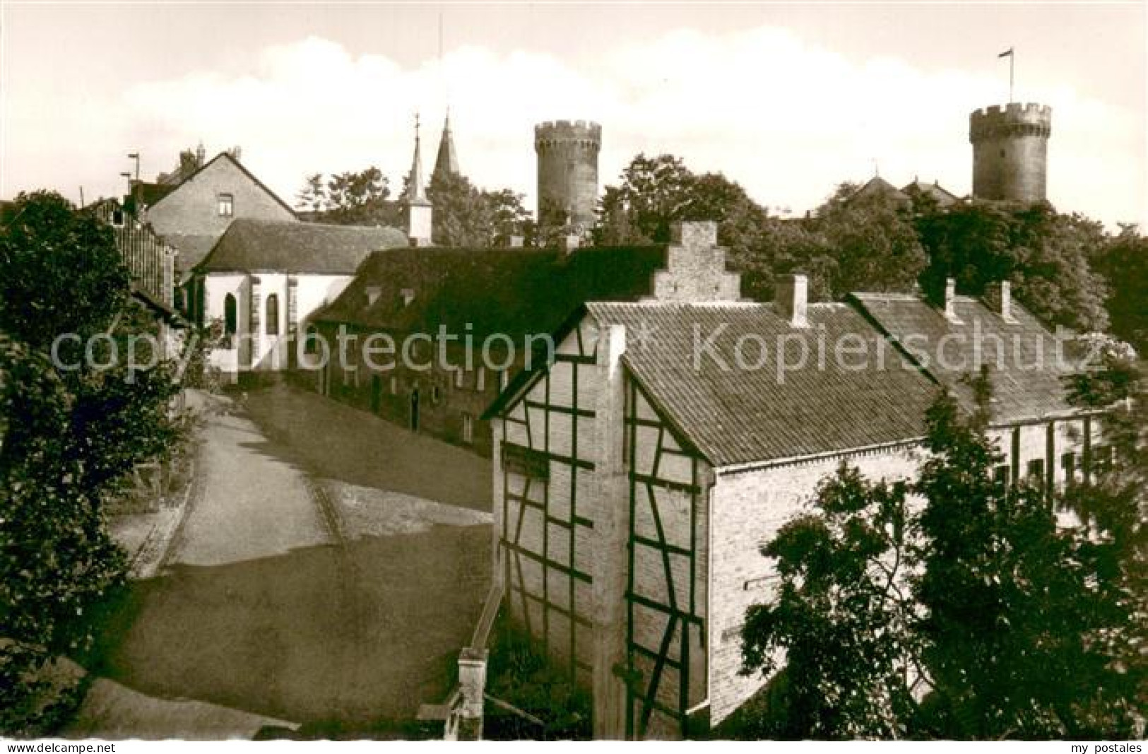 Zuelpich Euskirchen NRW K?semarkt