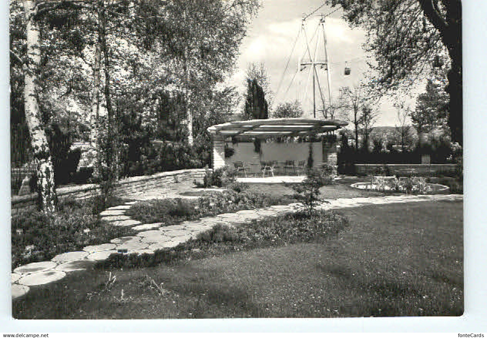 Zuerich Zuerich