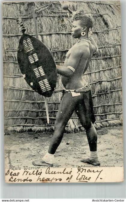 13575208 - KwaZulu-Natal