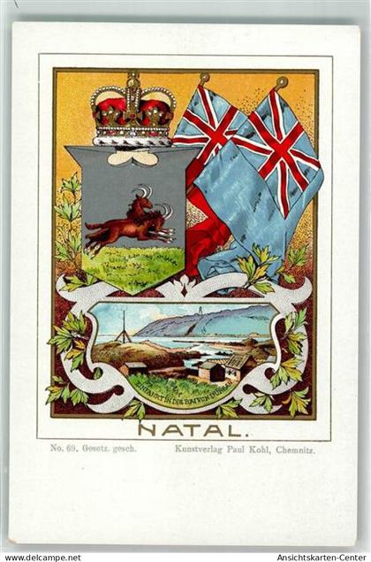 13909931 - KwaZulu-Natal