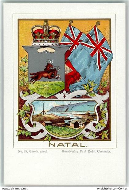 13909938 - KwaZulu-Natal