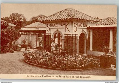 13982304 - Port Elizabeth