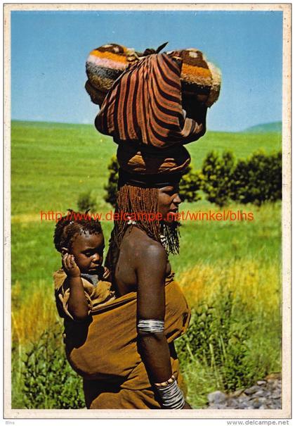 1972 The Transkei