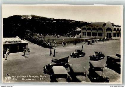 39761668 - Port Elizabeth