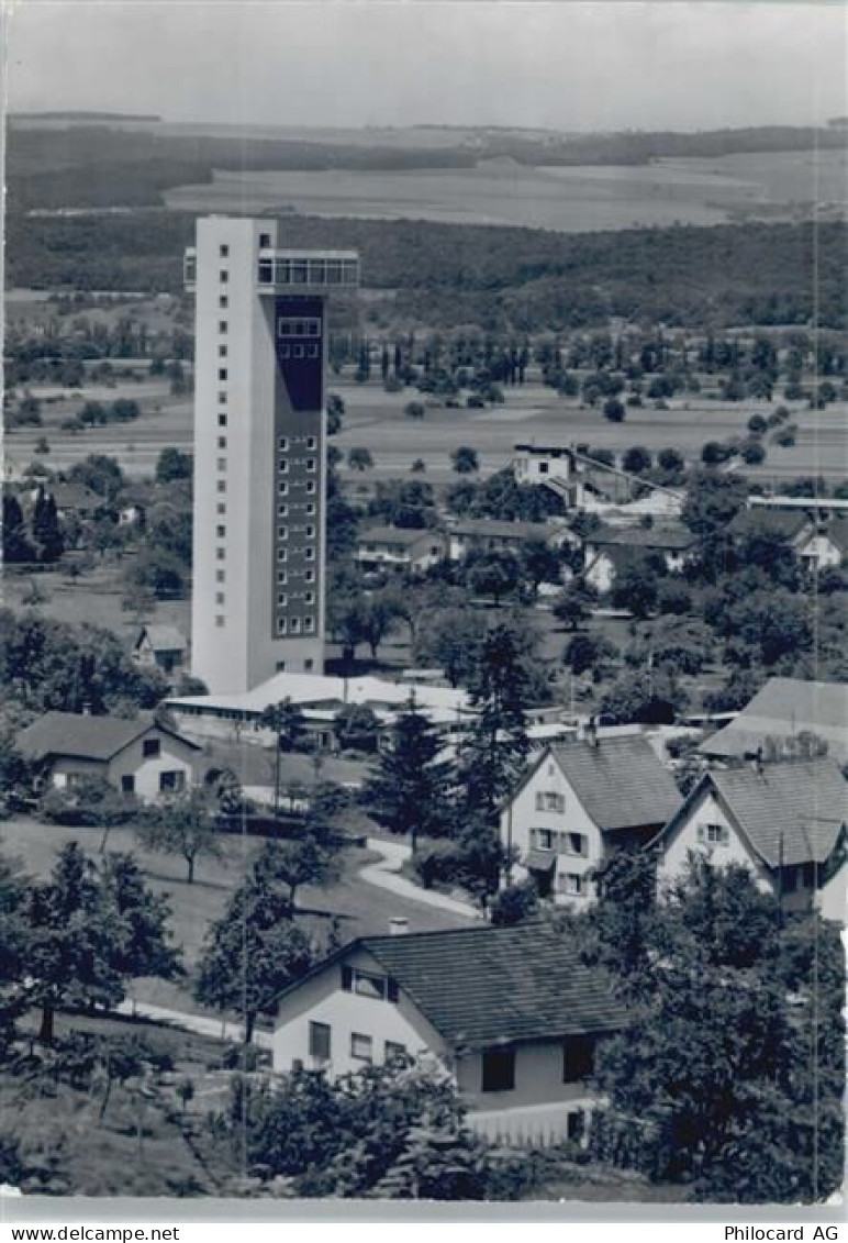 Zurzach - 10058225