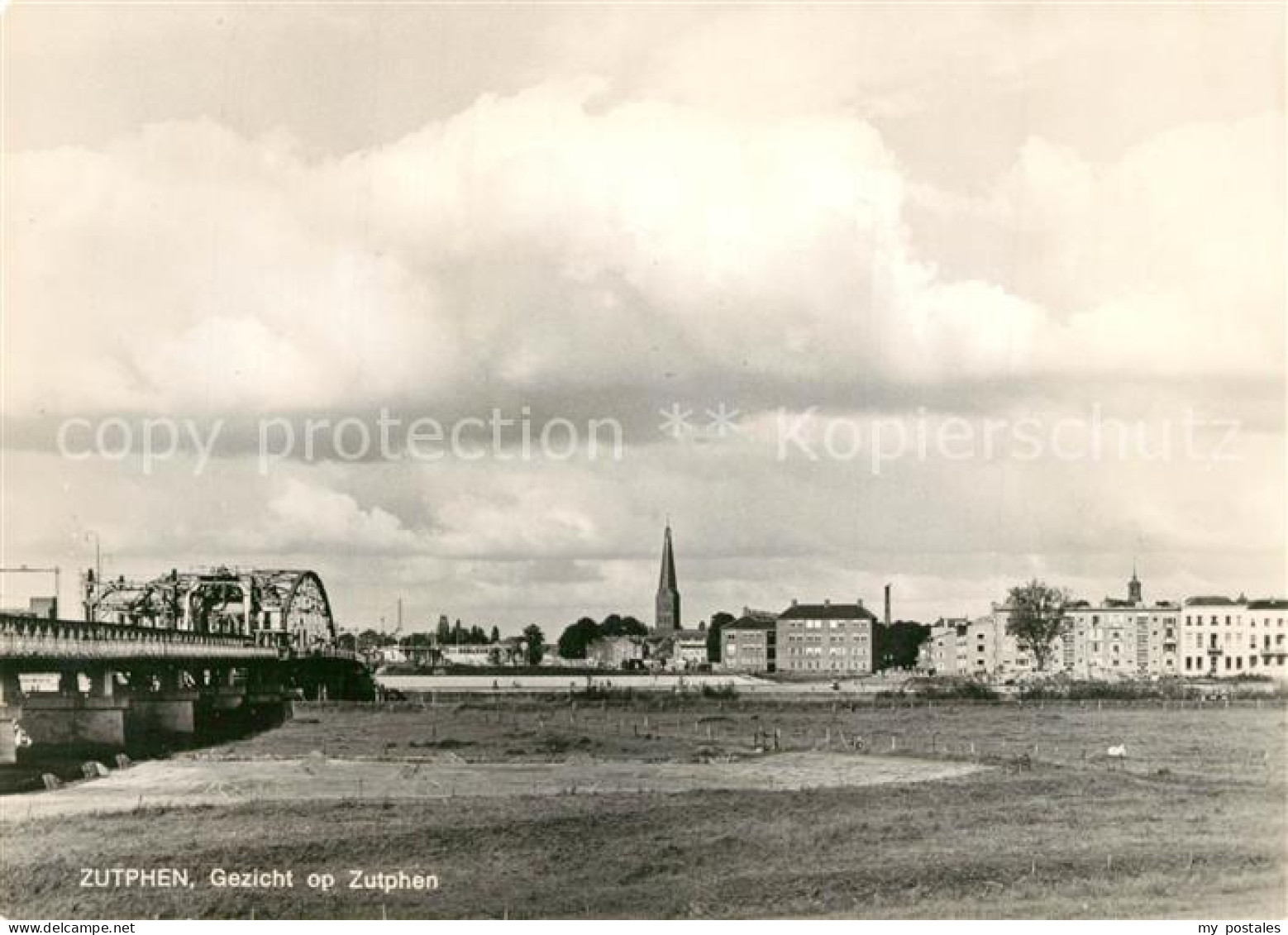 Zutphen