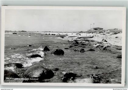 39753368 - Falkenberg