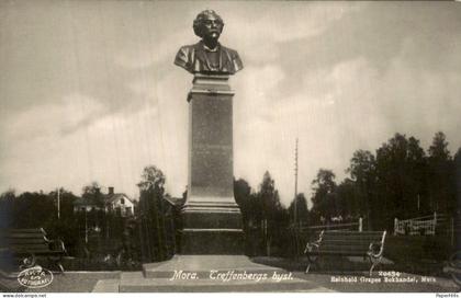 Zweden Sweden - Mora