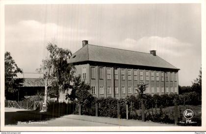 Zweden Sweden - Mora
