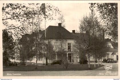 Zweden Sweden - Mora