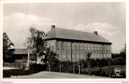 Zweden Sweden - Mora