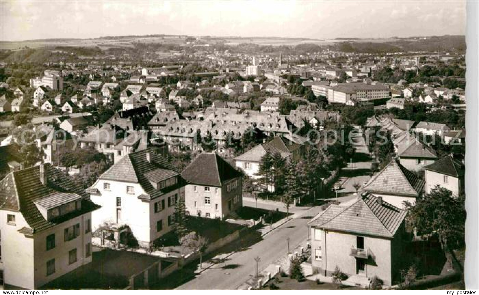 Zweibruecken