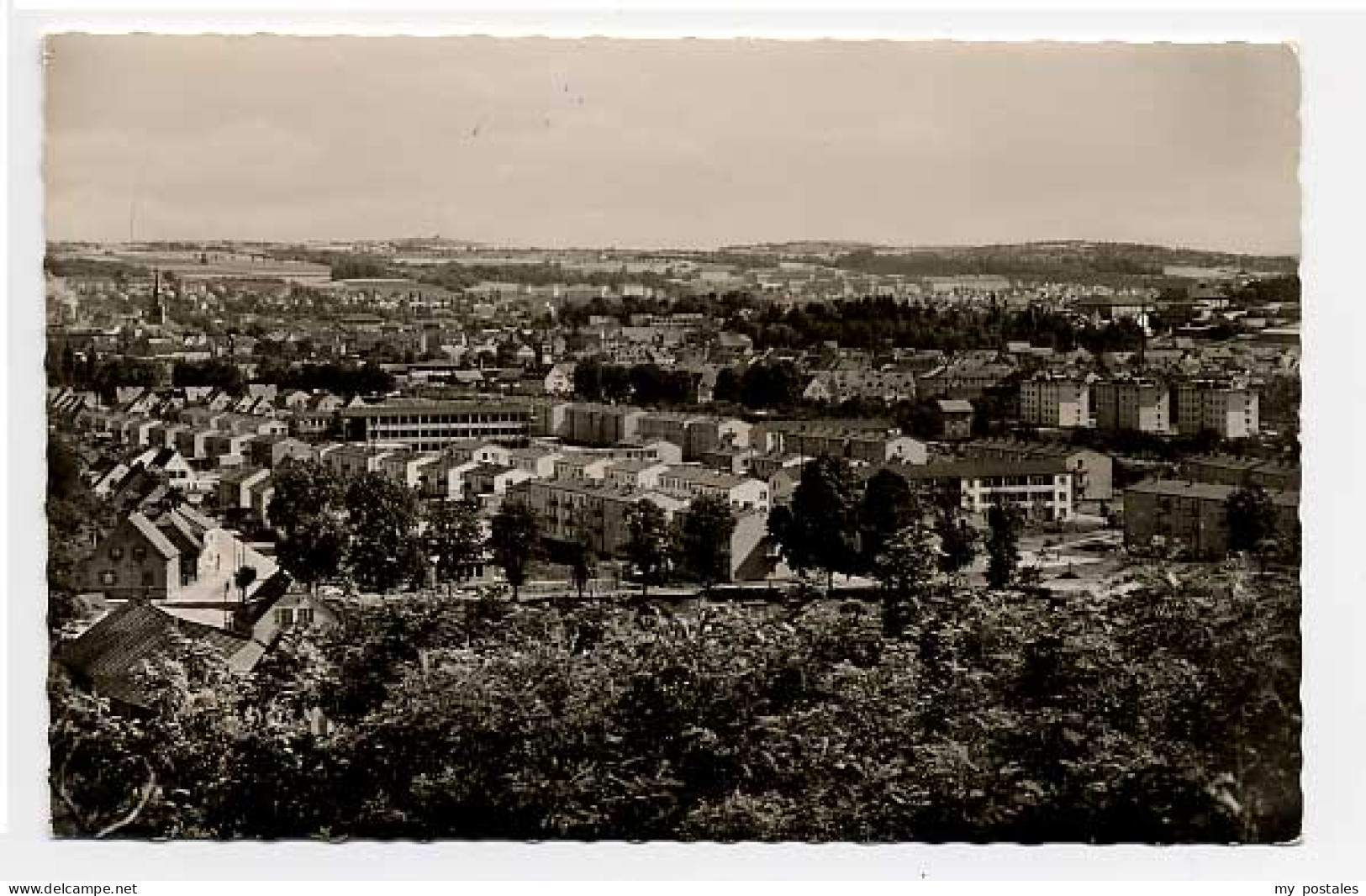 Zweibruecken Zweibruecken