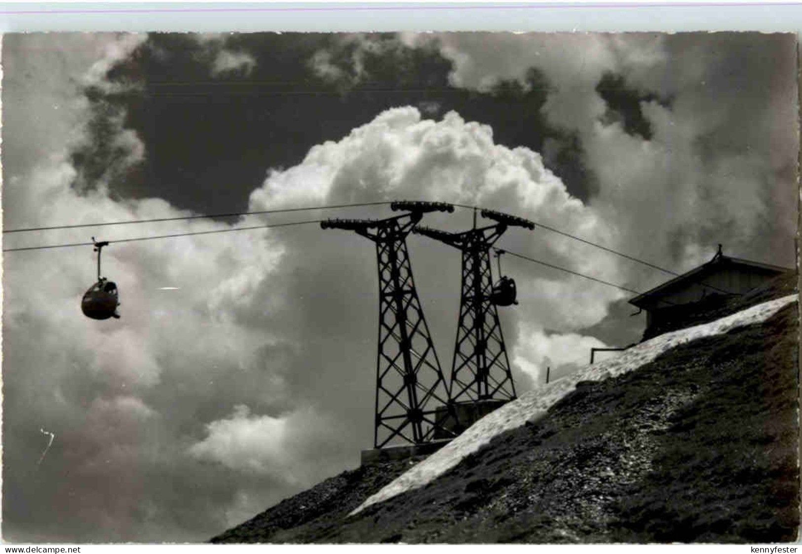 Zweisimmen