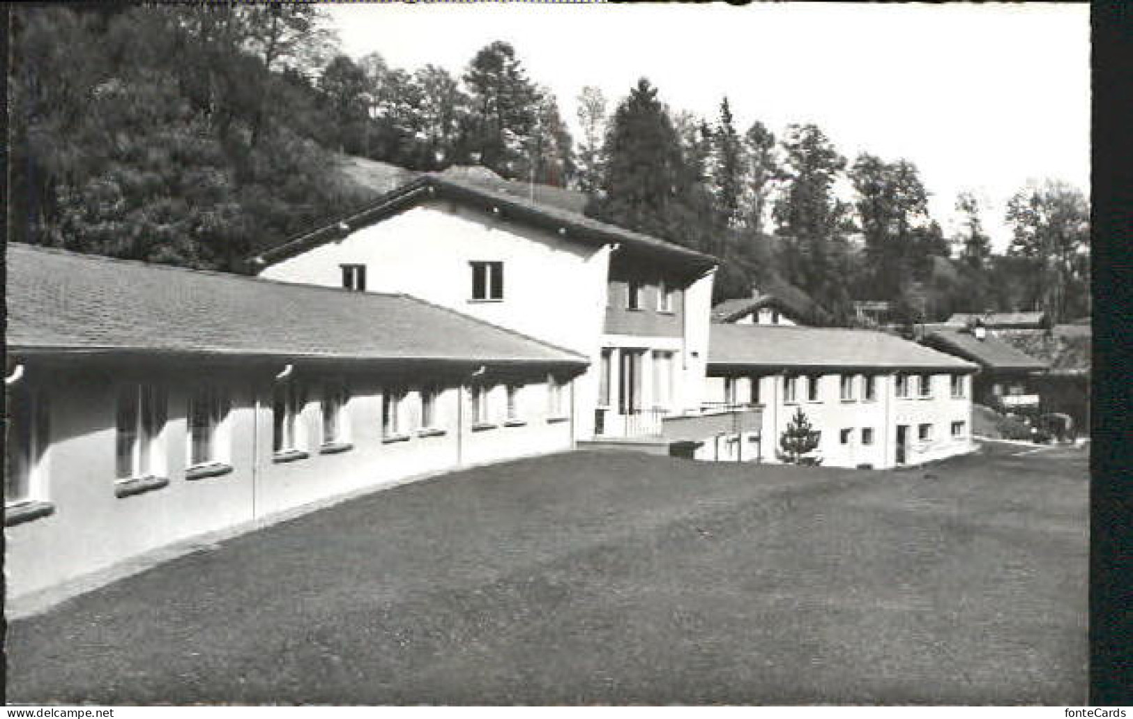 Zweisimmen Zweisimmen