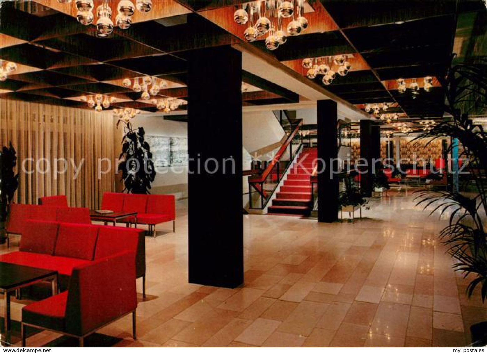 Zwesten Bad Wildungen Hardtwaldklinik