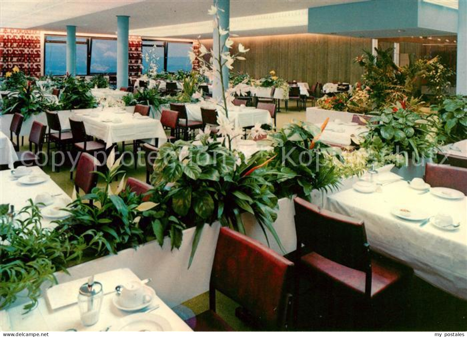 Zwesten Bad Wildungen Hardtwaldklinik