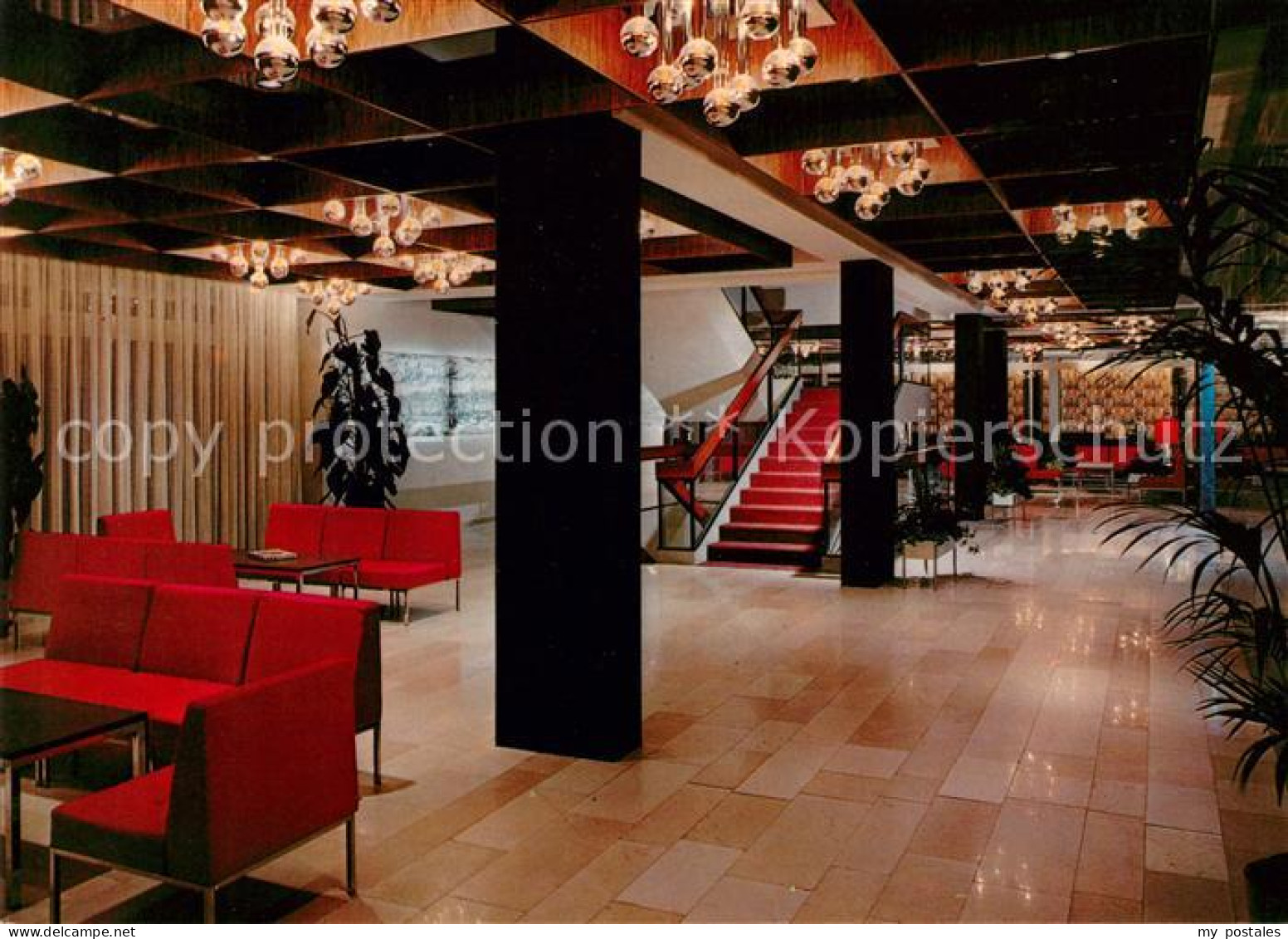 Zwesten Bad Wildungen Hardtwaldklinik