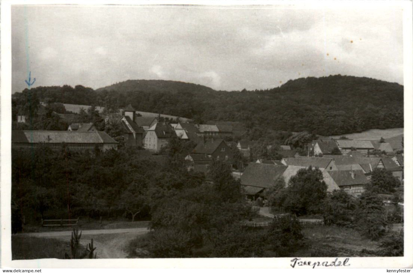 Zwickau