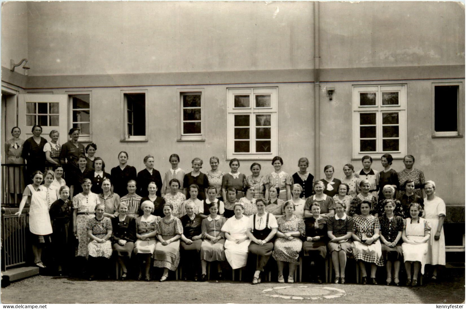 Zwickau