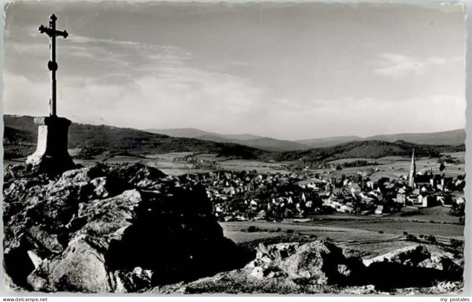 Zwiesel Niederbayern Zwiesel