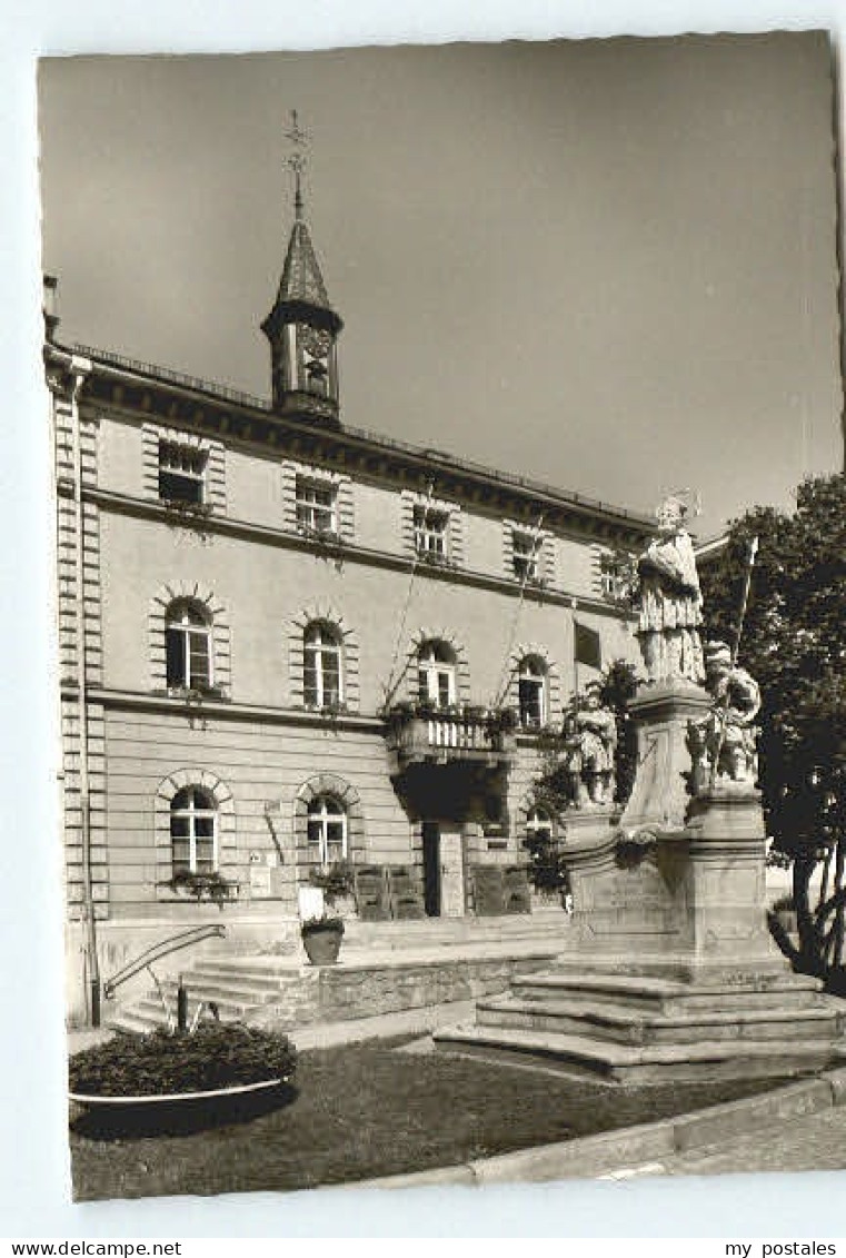 Zwiesel Niederbayern Zwiesel