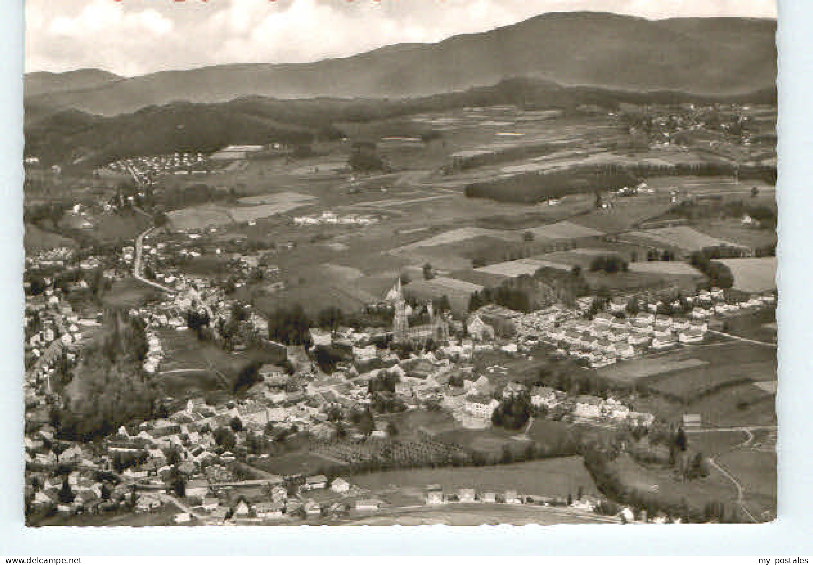 Zwiesel Niederbayern Zwiesel