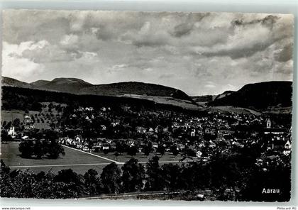 5000 Aarau - 10620069