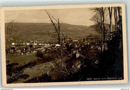 5000 Aarau - 10624147