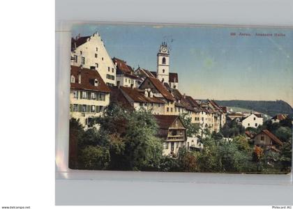 5000 Aarau - 50316624