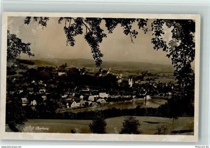 4663 Aarburg - 10196458