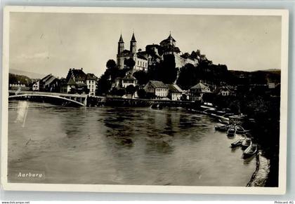 4663 Aarburg - 39700556