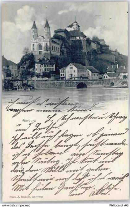 4663 Aarburg - 50698166