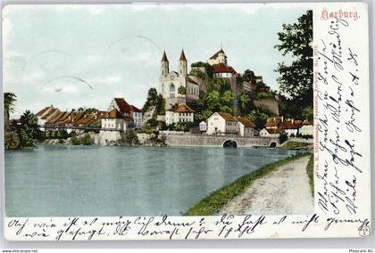 4663 Aarburg - 50698169