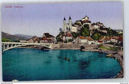 4663 Aarburg - 50698170