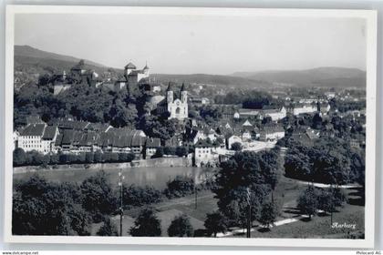 4663 Aarburg - 50812792
