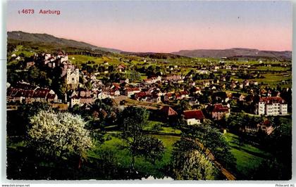 4663 Aarburg - 51715856