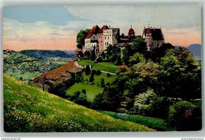 10499808 - Lenzburg